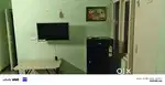 Properties on rent in vrindavan.
