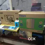 പുതിയകമ്പ്യൂട്ടർ9990മുതൽ 3വർഷത്തെ warrantyUsedlaptopStarting price9900