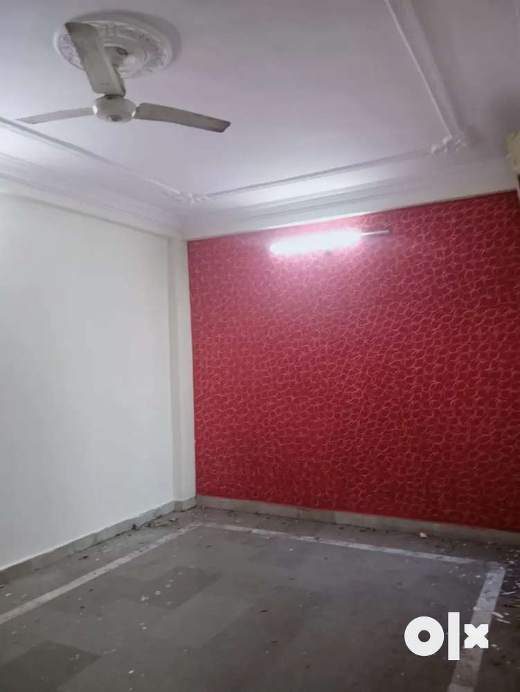 4bhk duplex house for rent in good condition semi furnished mandakini