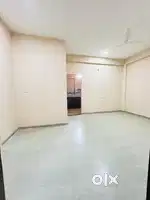 Newly construction 1 BHK Flat For Rent Near Bombay Hospital