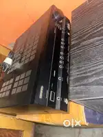 Onkyo Home Theater