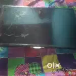 Smart samsung t v not running some problem is there