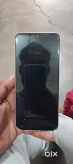 Samsung F14 Good condition mobile