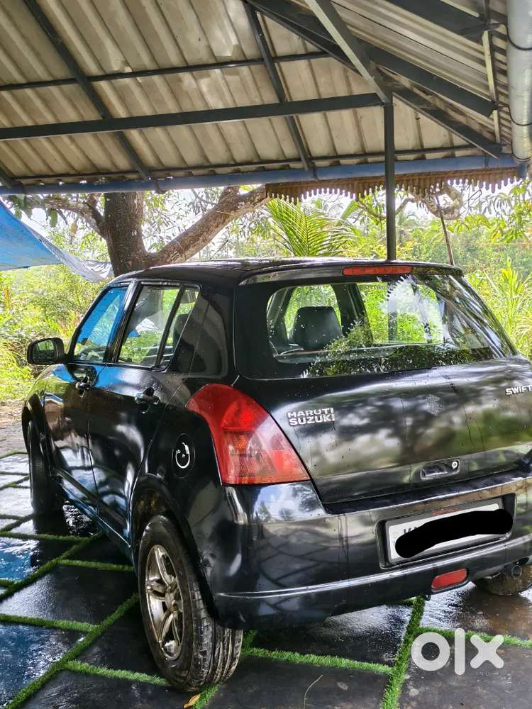 4 tyres alloy,power steering