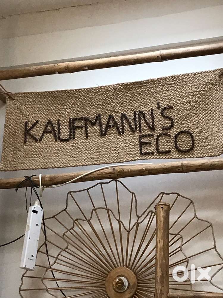 Sales and marketing executive