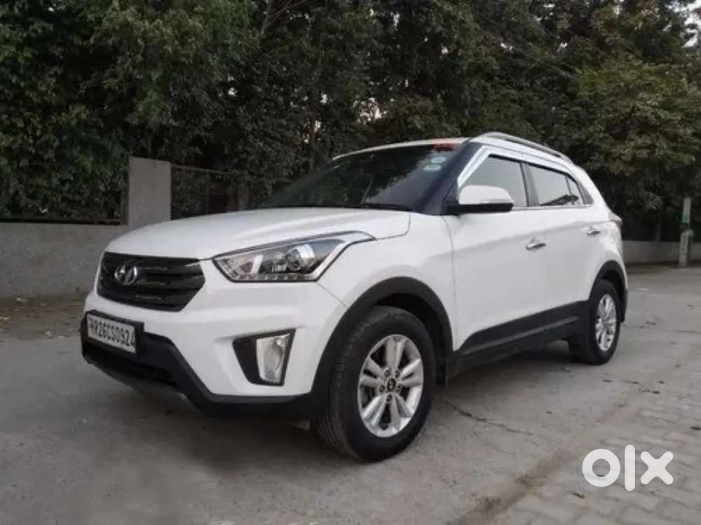 Fix rate excellent condition with cng kit 30km per liter 3Xfuel saving