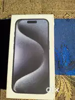 15 Pro 1TB