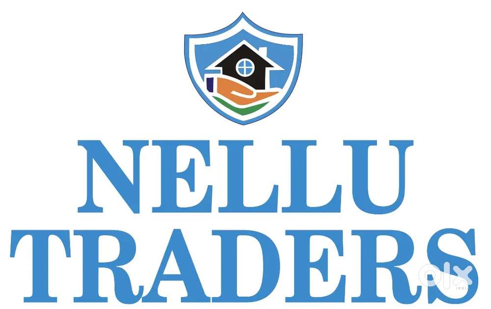 Shopsale @Daivompadi