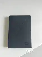 Western Digital 2tb hard disk for sale