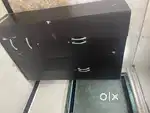 Cupboard for sale