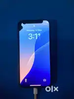 Iphone 12 mini