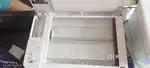 Brother Printer For Sell Under Warranty.