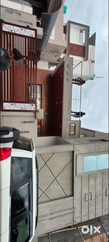 छत्रीतला रोड मेहेर बाबा कॉलनी  दस्तूर  नगर आशा कॉलनी येथील येथे