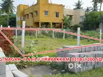 RESIDENTIAL PROPERTY FOR SALE@URAPAKKAM