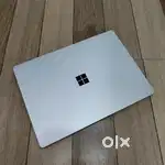 Microsoft Surface Edition 2k Touch AMD Ryzen 5 16GB 256GB SSD