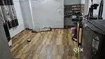 Single room available for girl student