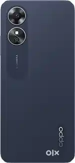 Oppo A17 4/64