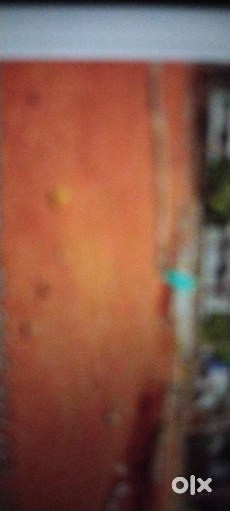 Plot for sale at malaparamba near providence college