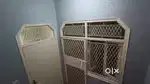 Floor for rent