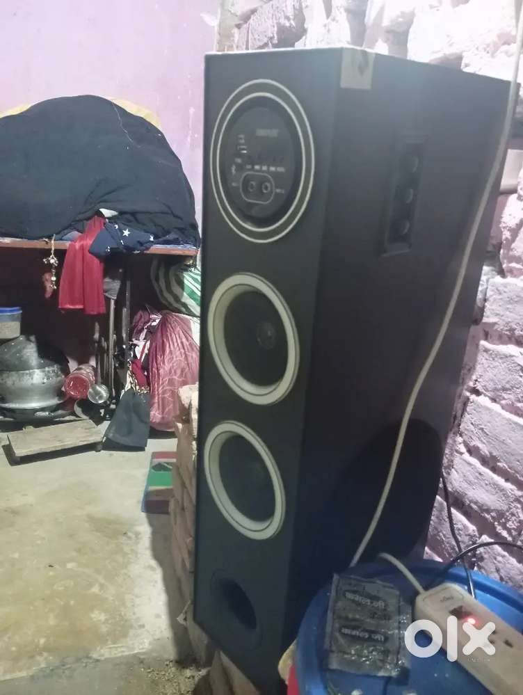 Aaj hi kharide h 5500 rupya .bahut achha bass h aur condition h