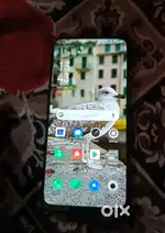 Oppo Reno 2z (256gb)