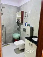 Greater Noida all sector rent house available alpha beta gamma delta