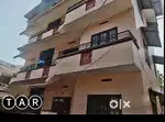 Apartment Building Rent  Thrissur