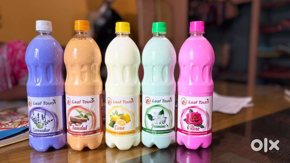 Business development Officer