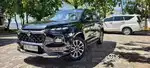 Maruti Suzuki Grand Vitara 1.5 Alpha Plus Intelligent Hybrid eCVT, 2..