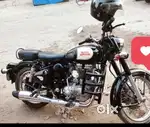 2015 model