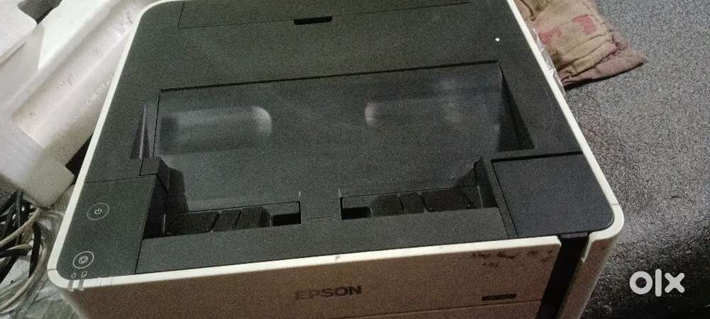 Epson.prntr