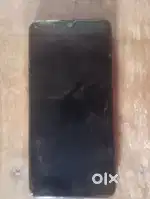 Vivo y95 6 128