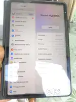 Xiaomi pad 6 6/128gb