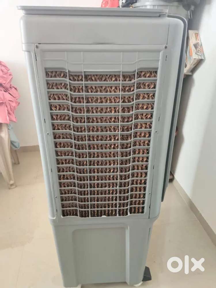 Air cooler best price selling