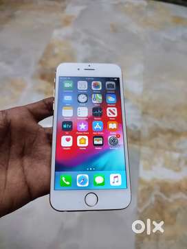 Best phone good battery backup everything is working condition.