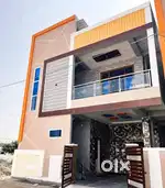 Property for sale dehradun