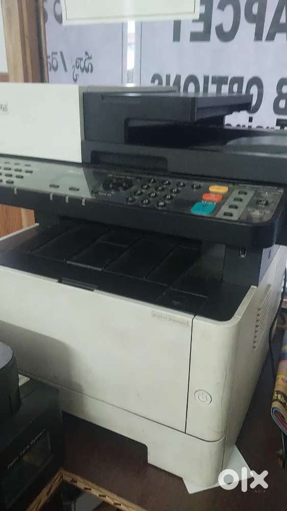 Internet Shop and CSC for sale