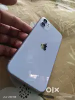 Iphone 11 , 64 GB