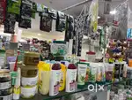 Sales girl needed for fancy Shop part Time and full time in kochi