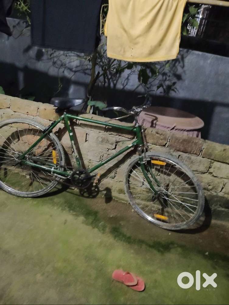 fully good condition
