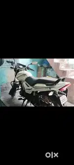 I have to sell in urgent