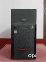 Intelcore i3 9th gen, 4gb gtx Graphics,12gb ddr4 ram,1tb hdd,windows11