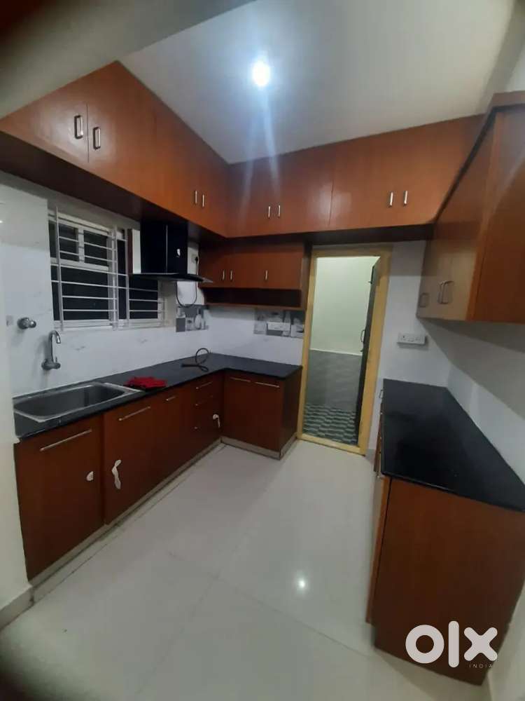 3bhk flat for rent duplex 2400 sqft