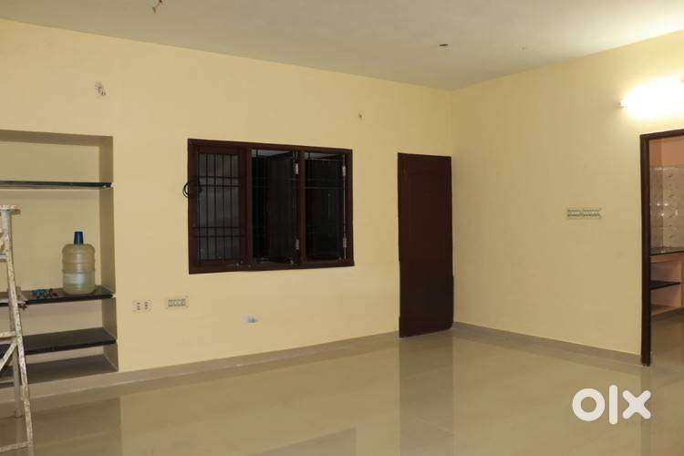 SPACIOUS COMMERCIAL OFFCIE SPACE FOR RENT