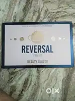 Makeup products