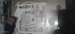 1 tb HDD with enclosure 30 mb per second speed