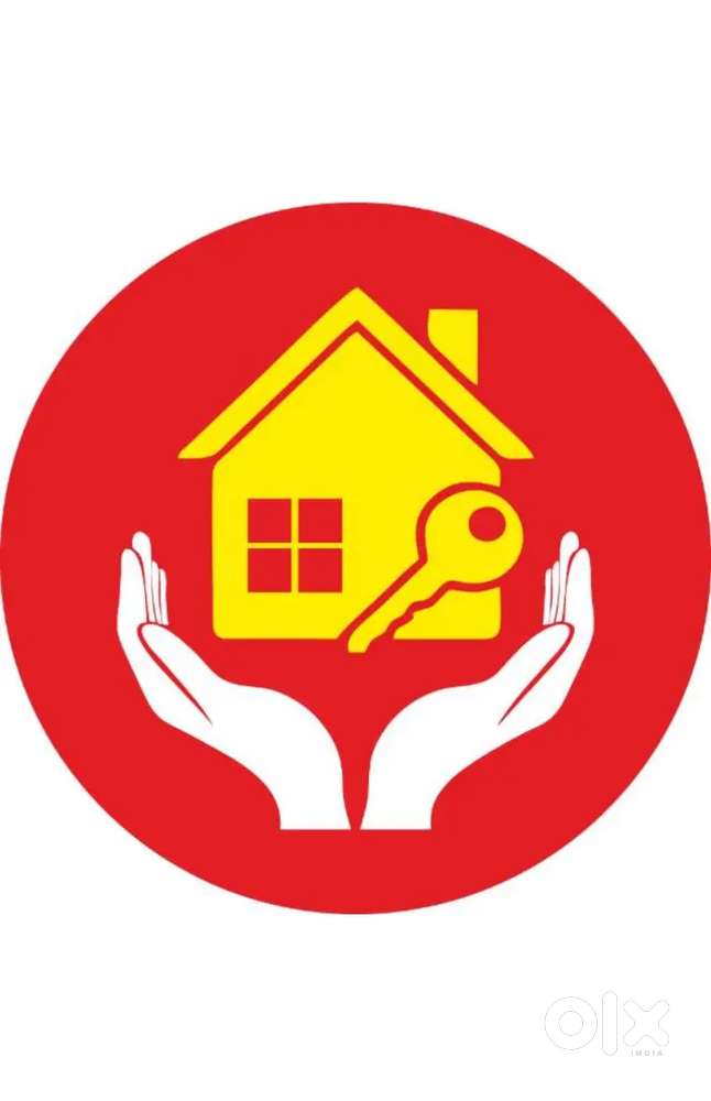 Best place in Sec 14