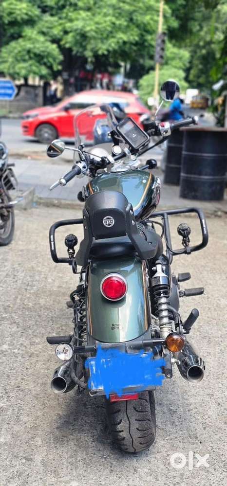 Very neat and good condition