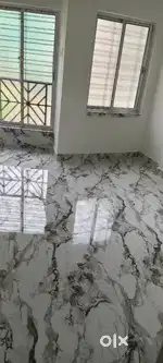 2 bhk flat sell