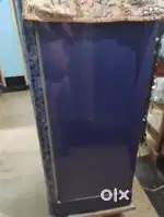 Good working condition